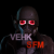 VehkSFM
